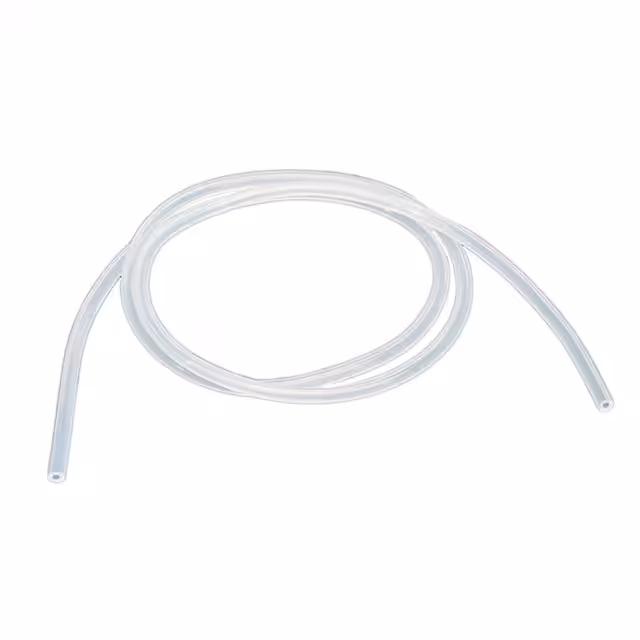 3659 Adafruit Industries LLC  Accessoires